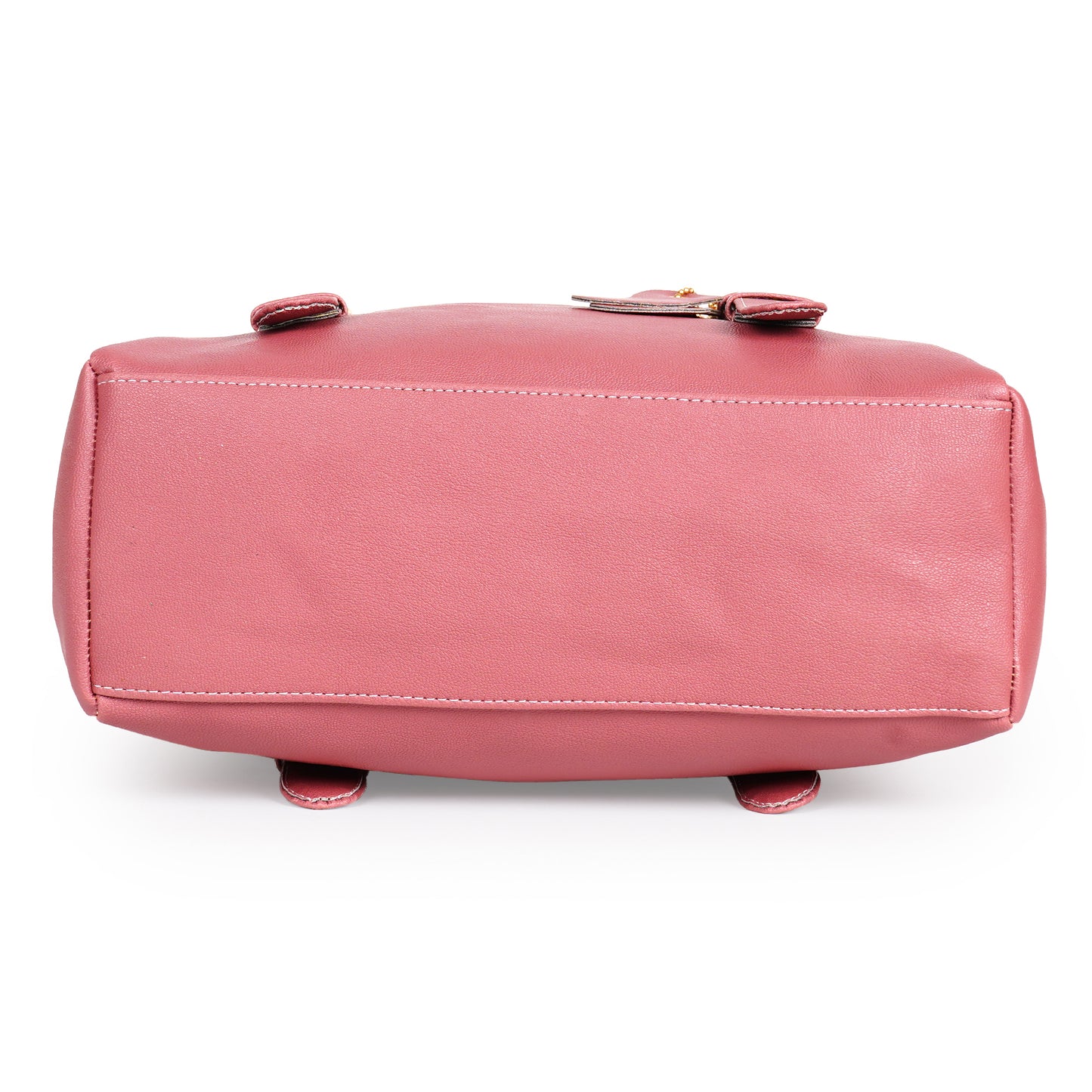 Amara The Gorgeous Purse Handbag - Pink