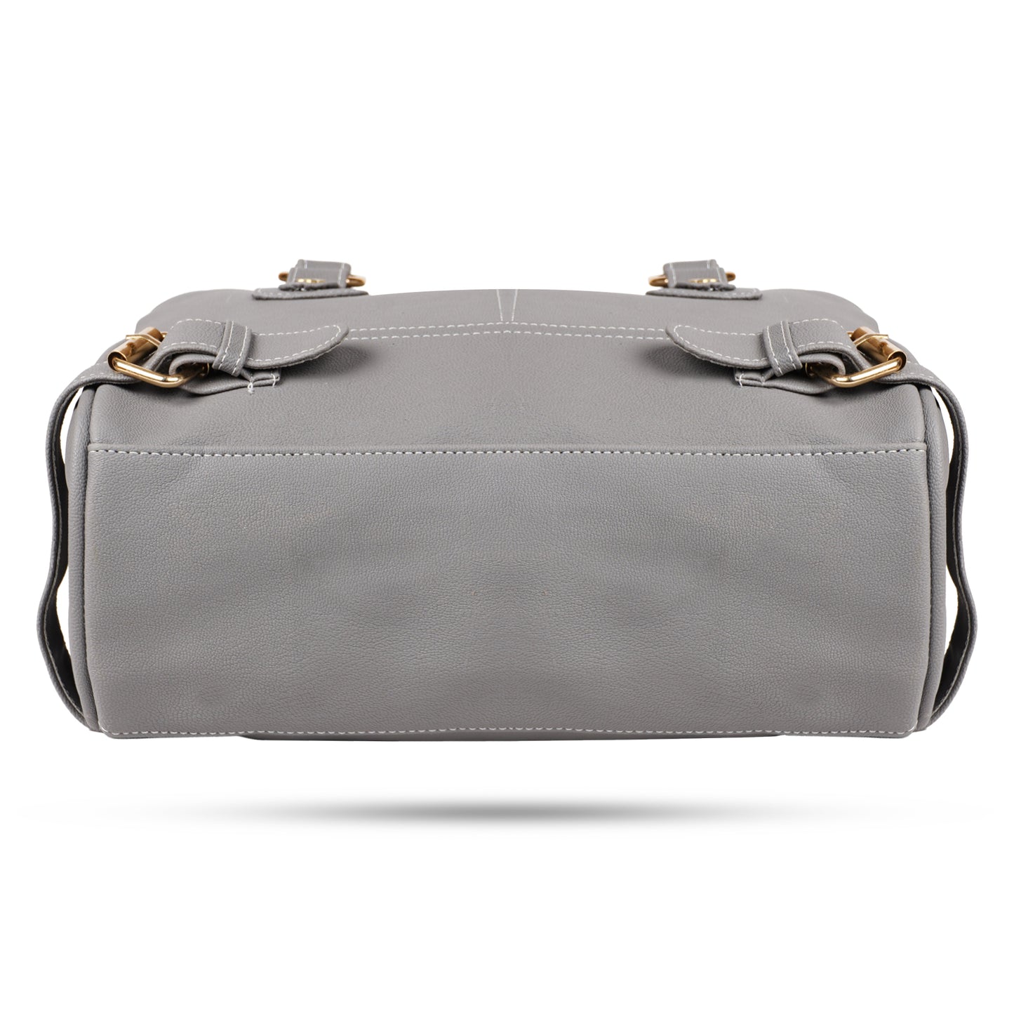 Amelyne The Gorgeous Purse Handbag - Grey