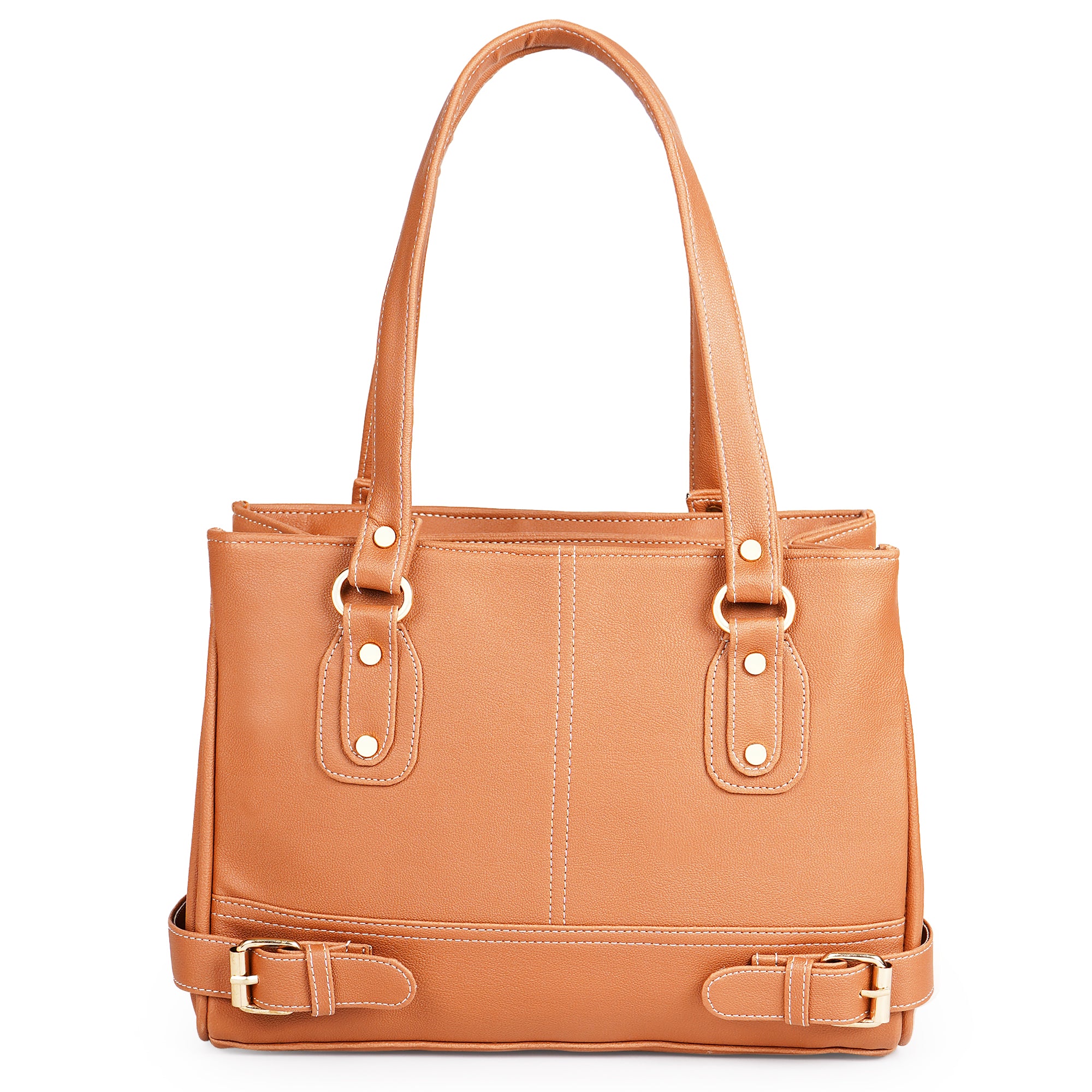 Amelyne The Gorgeous Purse Handbag Tan Aliza Lifestyle